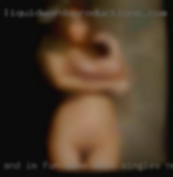 And I'm fun some what singles nude funny :p in Rogers.