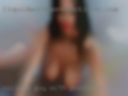 College guy with possible couples swingers mommy issues..