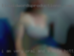 I am very oral and a wife Bottom.