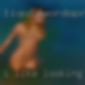 I like looking to workout women Tweet jaybell3678.