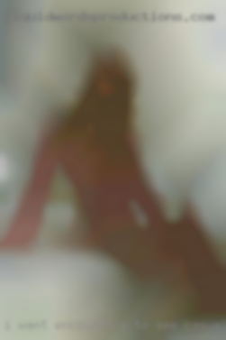I want encounters to see casual you cum on camera.