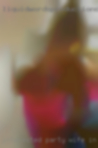 Interested party wife in F, MF and T.