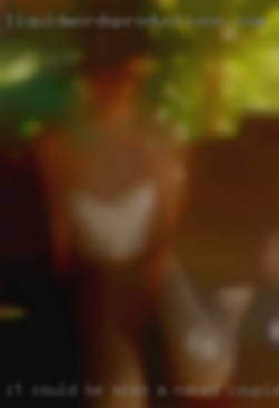 It could be also a naked couple girls M/F.