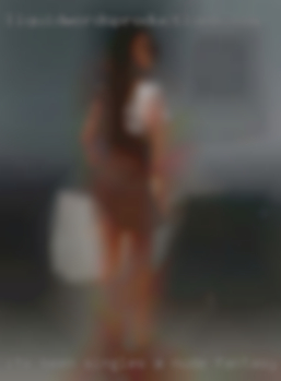 It's been singles a nude fantasy of mine for years.