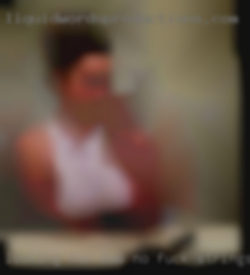Looking for fwb no fuck strings attached.