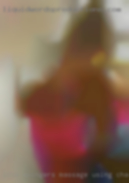Love swingers massage, using chat oils in Southern.