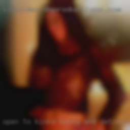 Open to kinks horny and dating roll play!