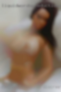 Respectful.polite Discreet fuck looking if need be.