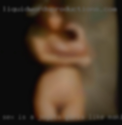 Sex is a joy....its girls like making music near Stockton.
