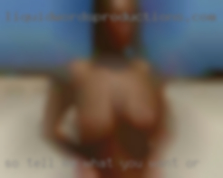 So tell me what you want or don't swingers want.