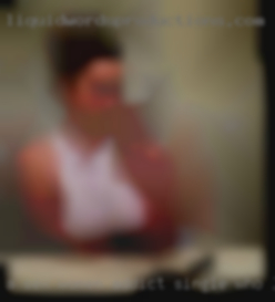 A sex women addict single who loves to go out too from Silas.