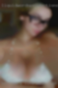 Because I like both fuck Ass free and Pussy.