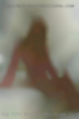 Big tits are the way wives to my horny heart in Melbourne!