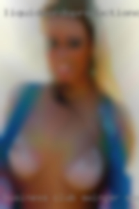 Business club swinger man in a sexless relationship.