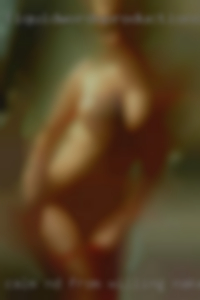 Calm nd from willing naked to learn from Colton CA.