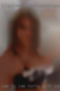 Cam to cam horny with each other turns me on!