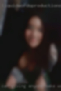 Can giving anyone make women it happen from Paso Robles?