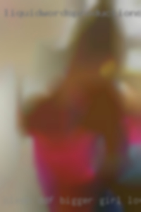 Clean, ddf, bigger girl loves to fuck.