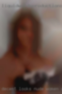 Decent looks nude women and package.