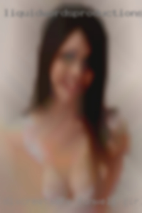 Discreet,safe fun,well girls fuck educated in Pomona.