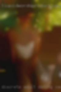 Discrete adult dating casual open and fun.