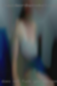 Does not fuck you swinger and ghost you in Longview TX.