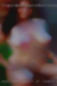 Dominoes adult or learn some new games near Box Elder.