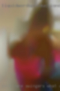 Don't care swingers what u look like.