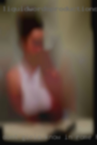 Don't girls know in Rome, haven't found them yet.