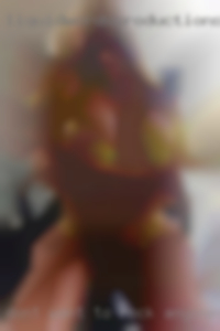 Don't want to rock anyone's threesome boat.