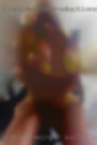 Dresses swinger suited and erotic booted or casual.