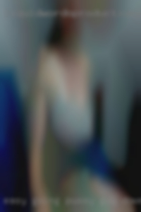 Easy going pussy guy down for whatever in Romeo Michigan!