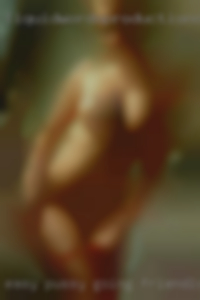 Easy pussy going, friendly sweet man who loves sex.