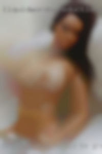 Friends nude would be great girls too from Grand Prairie!