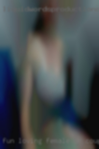 Fun loving female or couples for nude girls fun.