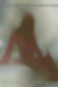 Fun, outgoing women and energetic from West Virginia.