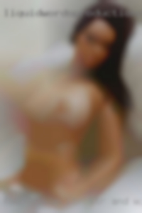 Fwb, hookup, LTR, STR, and wive etc.