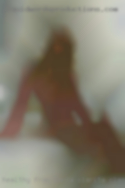 Healthy from Santa Clarita, classy, respectful swingers guy.