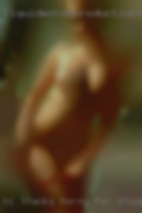 Hi thanks horny for stopping bye.