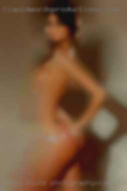 Hobby; sluts Photography/videography.