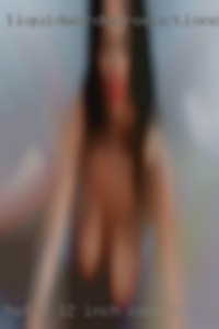 Hot 7-12 inch cock fun sexy loveing.