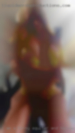 I am a horny squiter and housewives i love to masturbate near Midland.