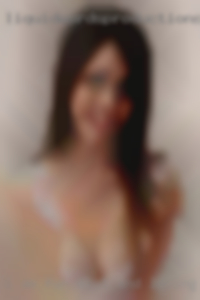 I am fun slut and loving and easy looking going near Melbourne.