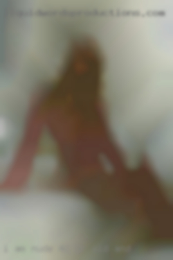 I am nude 40 yr old and widowed in Dixfield.