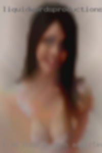 I am nude a porn addicted Mormon.