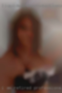 I am retired professional milfs educated man from Bucyrus.