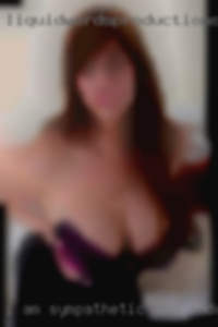 I am sympathetic and indulgent gymnastic sister person.