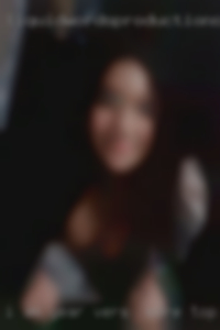 I am year vers , more top women but like to bottom in KY.