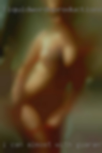 I can almost with guarantee girls I'll answer.