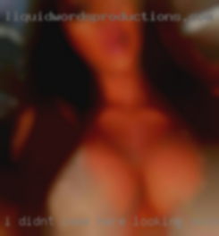 I didnt come here looking swingers for ideal near Porterville California.